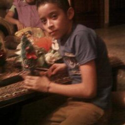 Profile Picture of Michael Josue Vides (@@michaeljosuevid) on Twitter