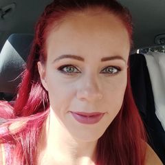 Alexandra Sieger - Tiktok Profile Picture of Alexandra Sieger (@alexandra.sieger) on Tiktok