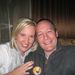 Profile Picture of Lora Lutner (@loralutner) on Pinterest