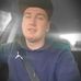 Profile Picture of Piotr Pawlikowski (@piotr.pawlikowski.52) on Facebook