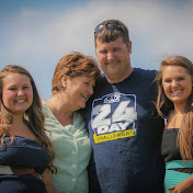 Profile Picture of Robert Robbins (@robertrobbins3802) on Youtube