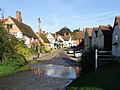 Profile Photo of Kersey, Suffolk - Wikipediaon Wikipedia