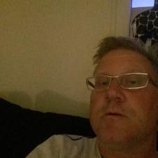 Profile Picture of Daniel Nylander (@nyllet75) on Twitter