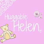 Profile Picture of Huggable Helen🐻 (@huggablehelen) on Instagram