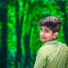Profile Picture of Sanjeev_Choudhary (@@randall.butcher) on Tiktok