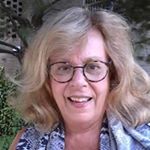 Profile Picture of Barbara Barnett (@barbara.barnett.75470) on Instagram