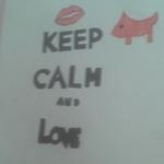 Profile Picture of biancadupuis (@bibidupuis_) on Instagram