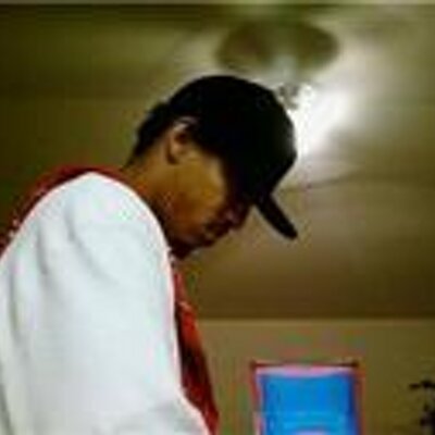 Profile Picture of Clayton Mathis (@ClaytonMathis1) on Twitter