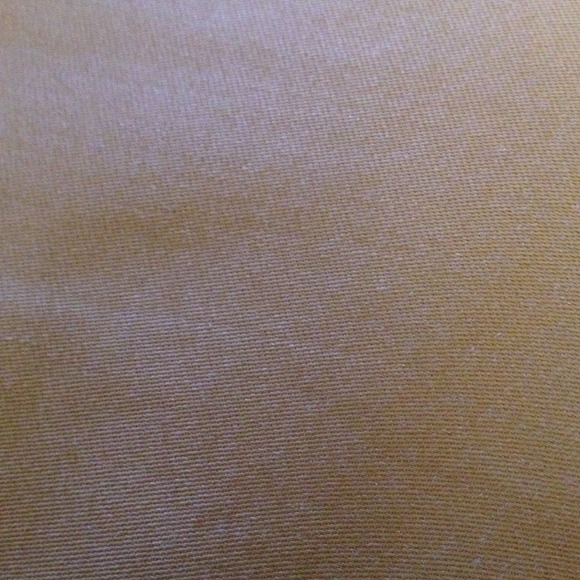 Vikki Basinger - Poshmark Profile Picture of Vikki Basinger (@vbasinger) on Poshmark