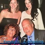 Profile Picture of Janet Barta (@bartajanet) on Instagram