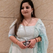 Profile Picture of Neetu Arora#vlogs (@nituarorashrtvlogs3211) on Youtube