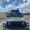 Profile Picture of Michael Vanek (@michaelvanek) on Tiktok