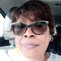 Profile Picture of Joyce Givens (@joyce-givens-6) on Quora