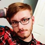 Profile Picture of Steven Halliday (@stevenh93) on Instagram