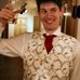 Profile Picture of Duncan Munro (@duncan.munro.9277) on Facebook