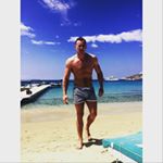 Profile Picture of Joe Dowd (@joedowd49) on Instagram
