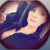 Profile Picture of Sandra Fitzgerald (@sandra.fitzgerald.12327) on Facebook