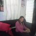 Profile Picture of Delia Thomas (@delia.thomas.520) on Facebook