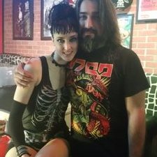 Profile Picture of Michael Wixson (@MichaelWixson) on Twitter