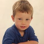 Profile Picture of 😀😆 (@aaronspeirs._.privvv) on Instagram