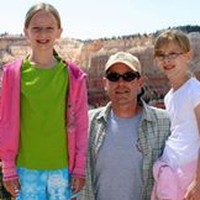 Profile Picture of Clint Warren (@clint-warren-4) on Quora