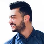 Profile Picture of Emad Mahmoud issa (@emadissaa) on Instagram