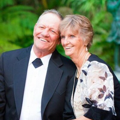 Profile Picture of Steve Wimsatt (@swimsatt) on Twitter