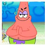 Profile Picture of Patrick Hassler (@patrick_hassler_5687) on Instagram