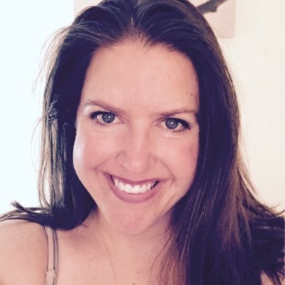 Profile Picture of Andrea Perry (@EducatingAndrea) on Twitter