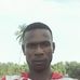 Profile Picture of Cyrus Sharpe (@cyrus.sharpe.7) on Facebook