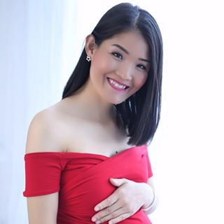 Profile Picture of Chanchakrya Chhim (Riya) (@Chanchakrya-Chhim) on Facebook