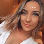 Profile Picture of Brittney Crawford (@__its_brittney__) on Instagram