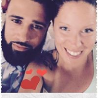 Profile Picture of Shannon Donovan (@shannon-donovan-14) on Quora