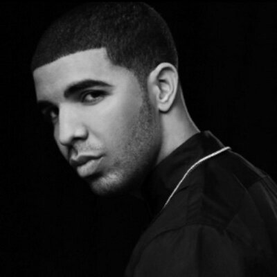 Profile Picture of TheReal Drake (@AudreyDGraham) on Twitter