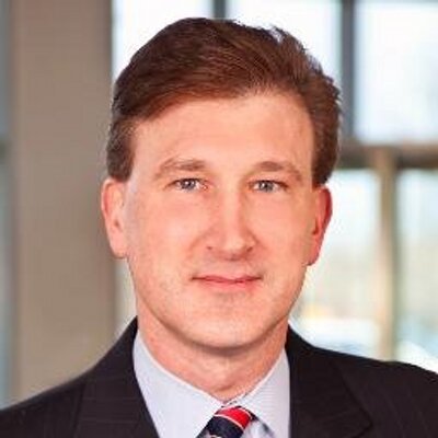 Profile Picture of Dan Kornick (@dkornick) on Twitter