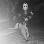 Profile Picture of Misty_Howard (@boozerschmoozer) on Instagram