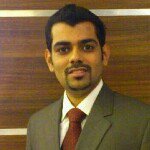 Profile Picture of venkat_ramakrishnan (@venkat_ramakrishnan) on Instagram