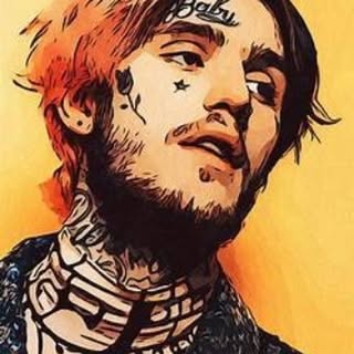 Profile Picture of AARON HOLMS (@aaron.holms) on Instagram