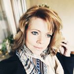 Profile Picture of sandra jungen (@jungensandra) on Instagram