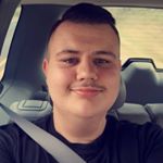 Profile Picture of Jacob Patty (@jacobpatty46) on Instagram