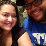 Profile Picture of Jesse Wendt (@jesse.wendt.9) on Instagram