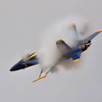 Profile Picture of Paul Guse (@spiritofstlouisairshow) on Instagram