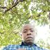 Profile Picture of Douglas Mkapa (@douglas.mkapa.94) on Facebook