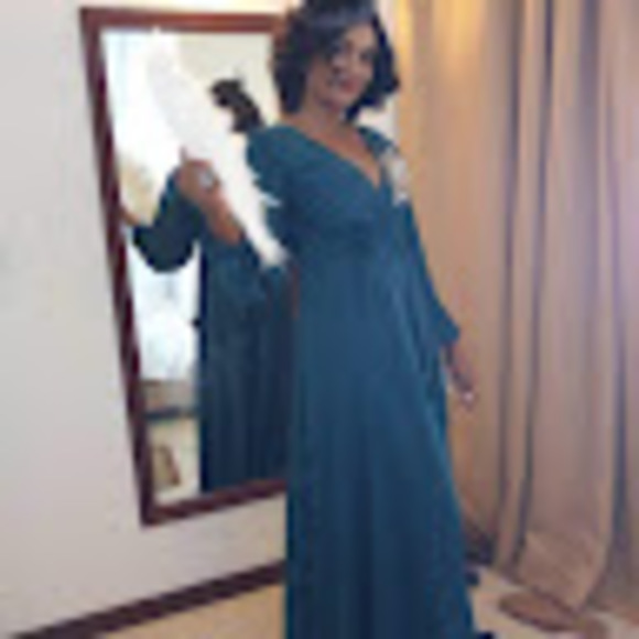 Profile Picture of Faith vincenta Ugorji (@fvugorji) on Poshmark