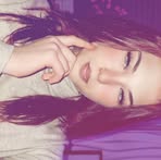 Kimberly Krupp - Facebook Profile Picture of Kimberly Krupp (@Kimberly-Krupp) on Facebook