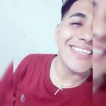 Profile Picture of Iván González Orama (@ivangonzalez548) on Instagram