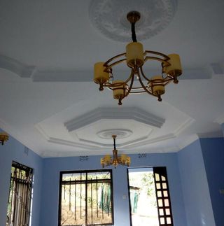 Profile Picture of Kosmas Joel (@kosmas.joel.9) on Facebook