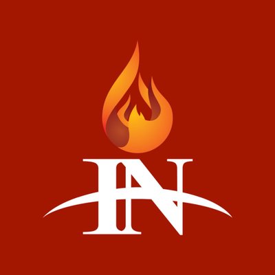 Impact Nation - Twitter Profile Picture of Impact Nation (@ONEImpactNation) on Twitter