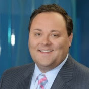 Todd Faulkner - Youtube Profile Picture of Todd Faulkner (@1234TWF) on Youtube