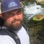 Profile Picture of Evan Helm (@troutguy805) on Instagram